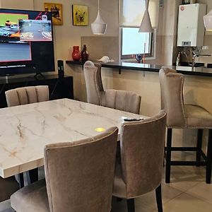 Apartamento Premium de 1 Dormitorio